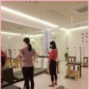 팀필라테스신대방삼거리역점