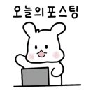 수원-2046 이미지