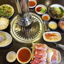 신림농장 이미지