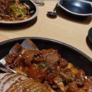 먹는족족 이미지