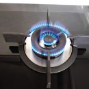 토토가스전문점 | 말레이시아의 집기류, 현지 제품 사용 후기