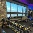 바디채널 침산점 이미지