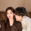 금옥