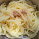 대운8길 이미지