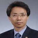 공공용 74 이미지