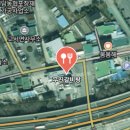 무진사거리 이미지