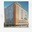 호남 세탁소 이미지