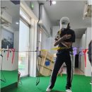 임팩트골프실내연습장 이미지