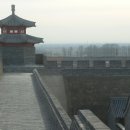 중국동포행정사사무소 이미지