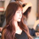 윤선생헤어