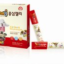 (주)부즈클럽 이미지