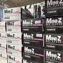 evo 샤시와 RX7 90mm 맞는 샤시와 <b>바디</b> 매칭 질문드립니다