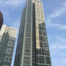 수원-1305 이미지