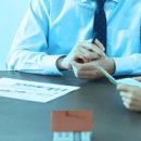 서초중앙로22길 54 이미지