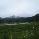 민호민박 이미지