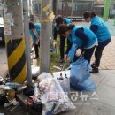 천수경로당 이미지