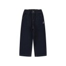 (주)디엔케이 이미지