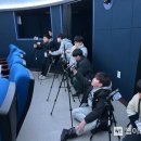 누리천문대 이미지