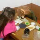 돈땡기네 이미지