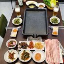 65냉삼집