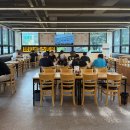 한국에서 두번째 양평 해장국 이미지