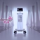 모든메디칼 이미지