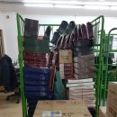 올마트 에브리데이 이미지