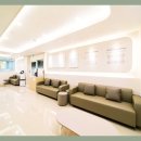 송탄의료기 이미지