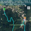 필봉산 주차장 이미지