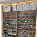 샾 플러스 이미지