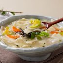 주식회사 우정 이미지