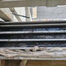 봉서산로 이미지