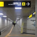 가락푸드 Daum카페