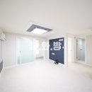 상사동로-6 이미지