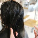 유진카 클리닉 이미지