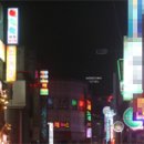 대신닷컴 이미지
