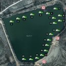 통삼낚시터 이미지