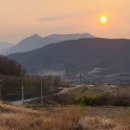 해보식품