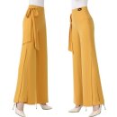 왈츠처럼 이미지