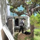 시원한정비센터 이미지