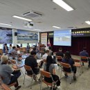 가은읍행정복지센터 이미지