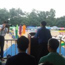 일죽고등학교 이미지