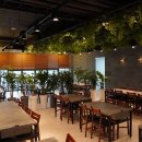 바다의 만찬 이미지