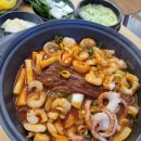 국민낙곱새 강동점 이미지