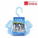 다이소 선사점 이미지