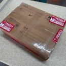 청송우체국 | 청송파천우체국 배대지이용후기국제배송배대지