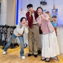 [라디오] 250526 정오의 희망곡 (MBC FM4U) 이미지