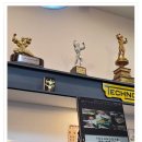 부평테크노타워 | 체대입시 준비와 체계적 수업 삼산동헬스장 테크노짐 후기