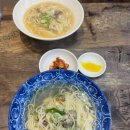 선비칼국수 상현역점 이미지