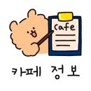 수원-0537 이미지